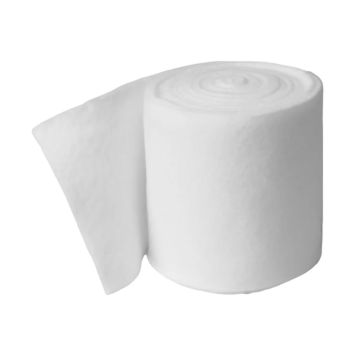 4 x 39 Inch (10 cm x 1 m) Roll - Each