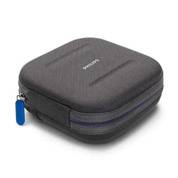 DreamStation Go Travel Kit, Small Case