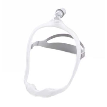 Philips Respironics DreamWear Nasal CPAP Mask