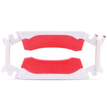 DribbleStop Urine Incontinence Clamp - Two Pack
