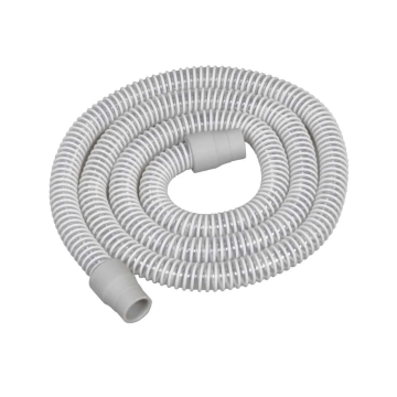 Drive CPAP Tube 6 Foot