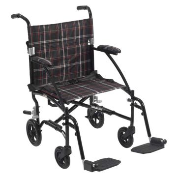 DFL19-BLK