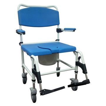 NRS185008