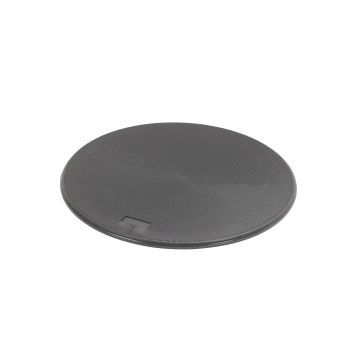 Drive Transfer Disc