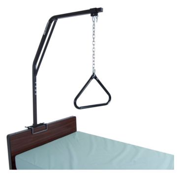 Drive Medical Trapeze Bar
