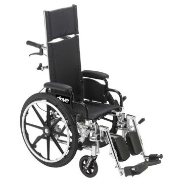 Drive Medical PL412RBDDA