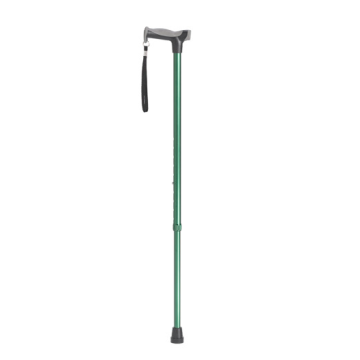 Drive Comfort Grip Cane