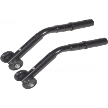 Invacare 1360