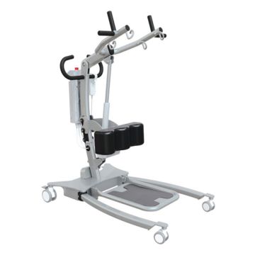 Drive Medical Sit to Stand Patient Lift