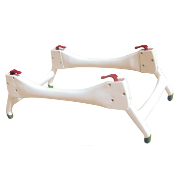 Drive Otter Tub Support