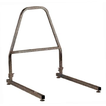 Drive Medical Trapeze Base