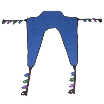 Drive Medical Transport Sling