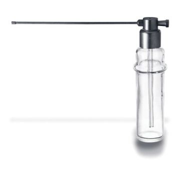 Model 151 Atomizer