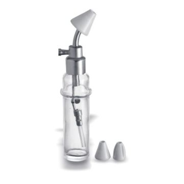 Drive Model 180 Nebulizer