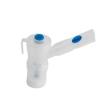 Drive Medical JetNeb Plus