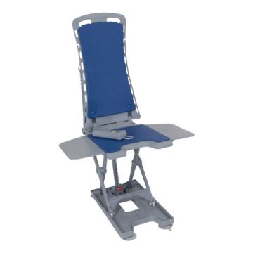 Whisper Quiet Ultra Bath Lift - 477150312