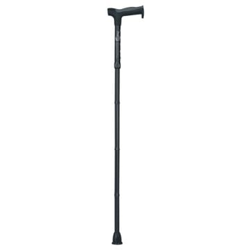 Drive Medical Hugo Ergonomic Folding Cane