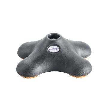 Drive Medical Airgo MiniQuad Ultra-Stable Cane Tip