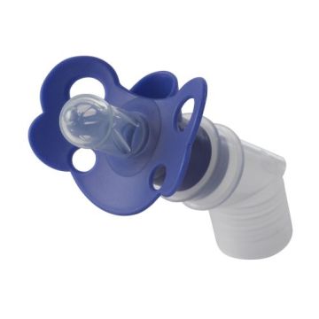 Drive Pediatric Pacifier Nebulizer Mask