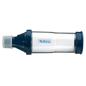 Drive Airial Holding Chamber - MQ8000