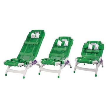 Drive Otter Pediatric Bathing System Chair