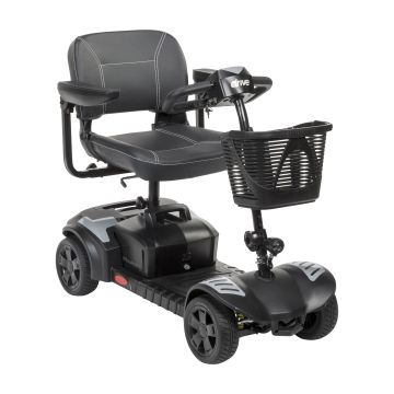 Drive Phoenix LT 4-Wheel Scooter