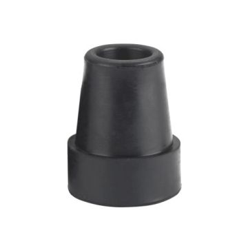 Drive Replacement Cane Tips - 1/2, 5/8, 3/4 inch