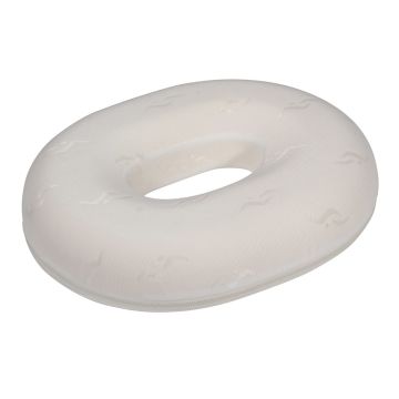 Drive Medical Foam Ring Cushion