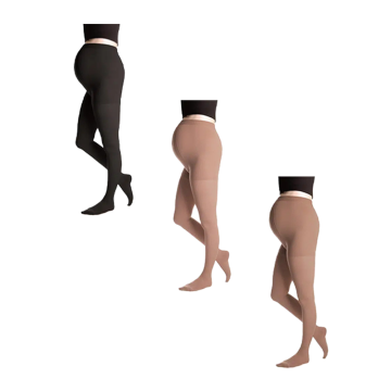 Medi Duomed Advantage Maternity