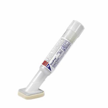Duraprep 26ml 8630