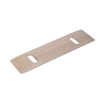 8 x 24 Inch, 2 Cut-Outs