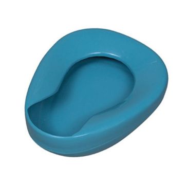 Duro-Med Individual BedPan