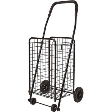 Duro-Med Cart