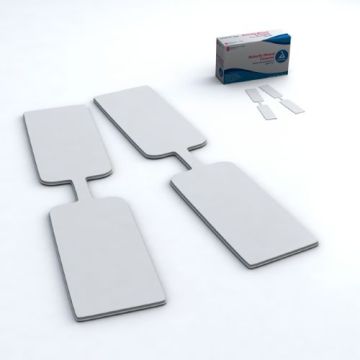 Dynarex Butterfly Wound Closure