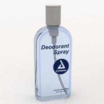 Dynarex Dynarex Deodorant