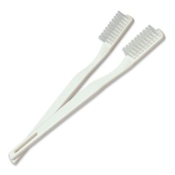 Dynarex Adult Toothbrush - 4861