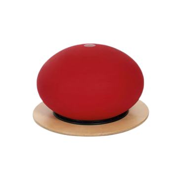 Togu Dynaswing Balance Ball