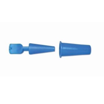 Catheter Plugs / Protector Cap