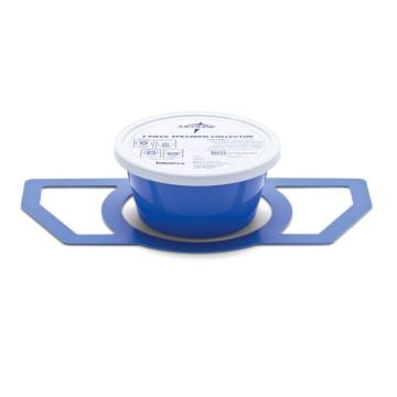 Medline Medline Specimen Collector Pans
