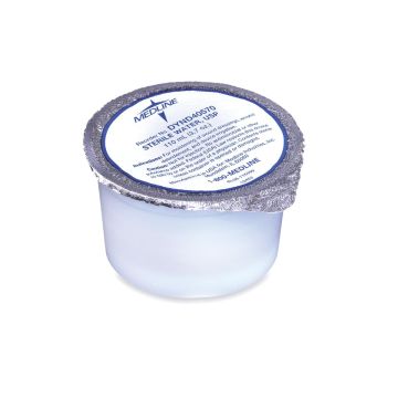110 mL Cup