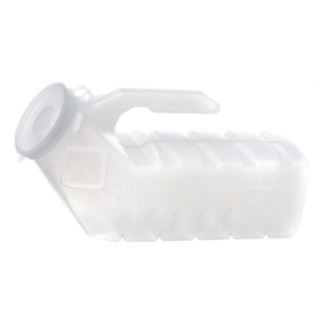 Supreme Portable Urinal
