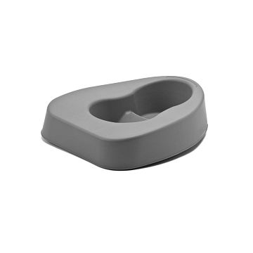 DuraFit Contour - Graphite