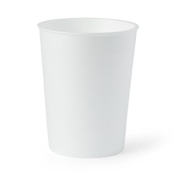 Medline Water Pitcher Liner