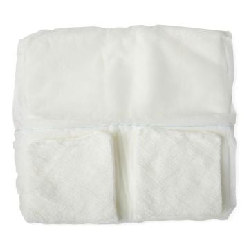 Medline Sterile Heavy Drainage Pack - DYNDRAINPACKH