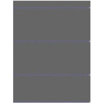 Medline Standard Film Sheet Drapes, Sterile, 44 x 65 in. - DYNJP2418