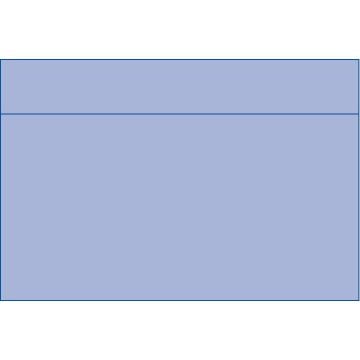 Medline Head Bar Surgical Drapes, Sterile - DYNJP7008