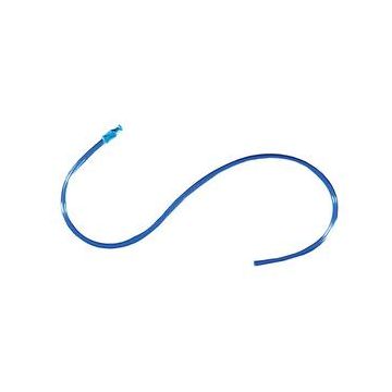 Cure Medical Extension Tube - 29 Inches