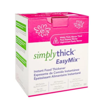 Nectar Individual Packet (Mixes into 4 Ounces)