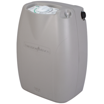 Easy Pulse Unit