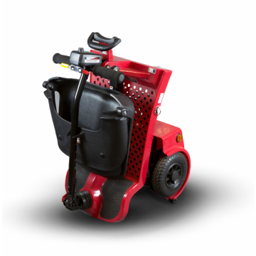 Folding Scooter Folding Scooter